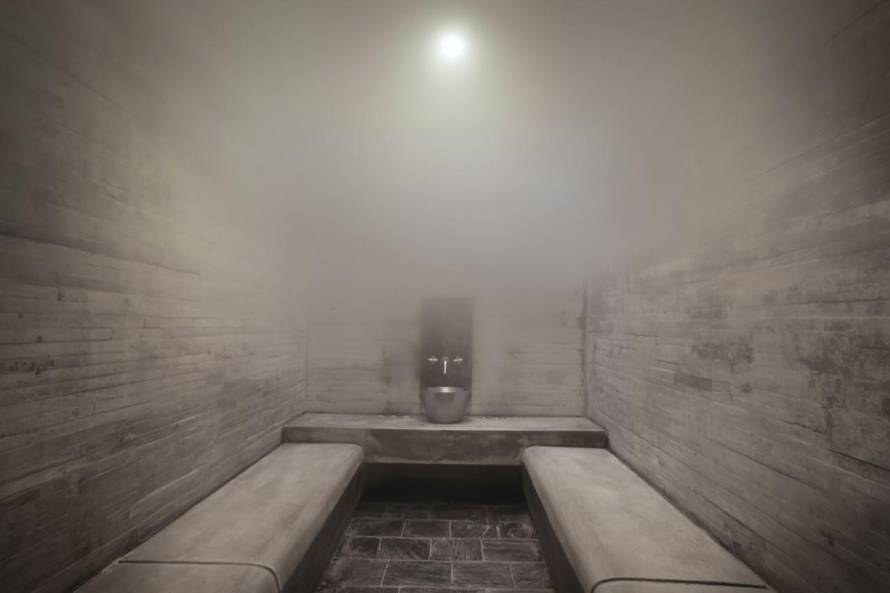 Steam room. Хамам Роом. Турецкая баня с паром. Хаммам баня с паром. Паровая баня хаммам.